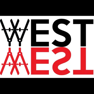 @house_of_west profile image