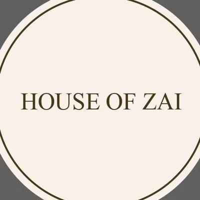 @house_of_zai profile image
