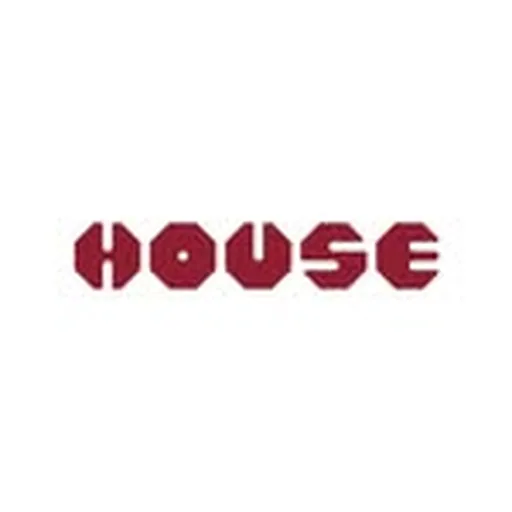 @house_tpe profile image