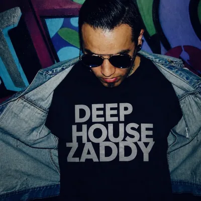 @house_zaddy_ profile image