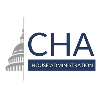 @houseadm_dems profile image