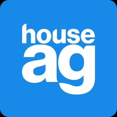 @houseagdems profile image