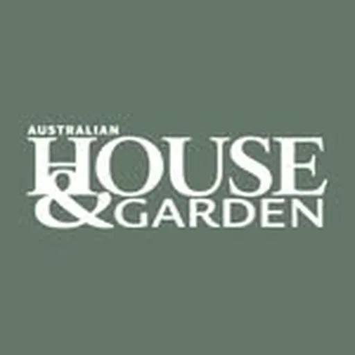 @houseandgarden profile image