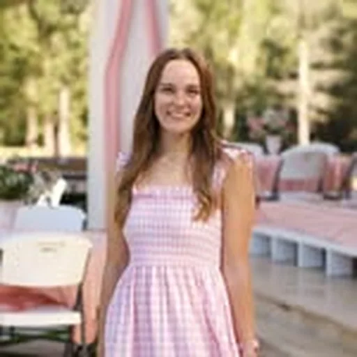 @houseandhens profile image