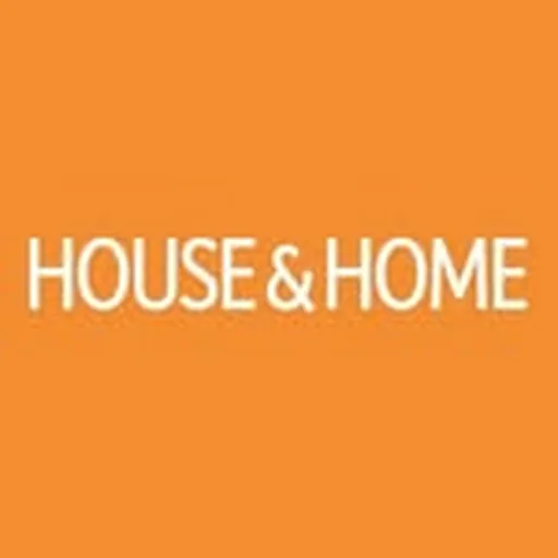 @houseandhomemag profile image