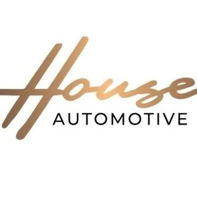 @houseautomotive profile image