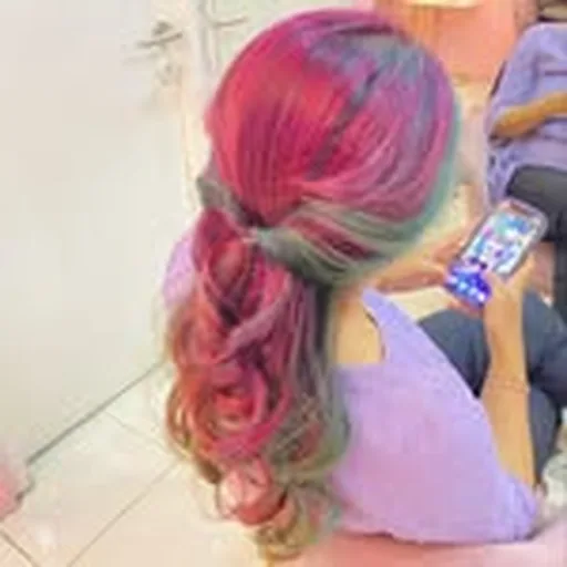@housebeautybynisa profile image