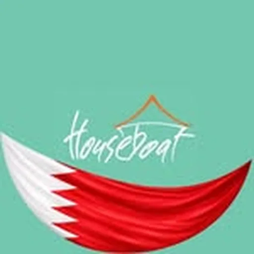 @houseboatbh profile image