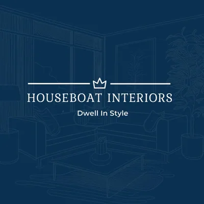 @houseboatinteriorshyd profile image