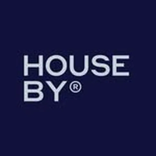 @housebyofficial profile image