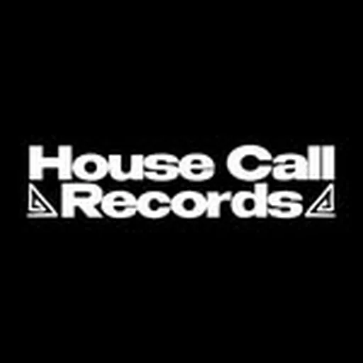 @housecallrecs profile image