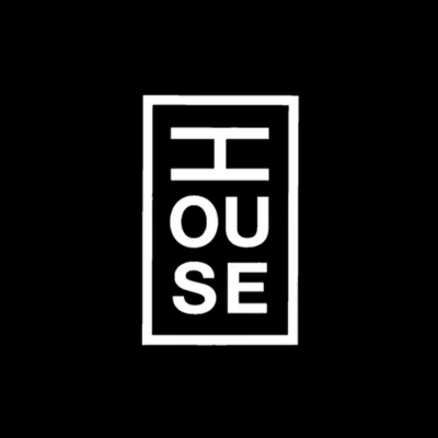 @houseconcepts profile image