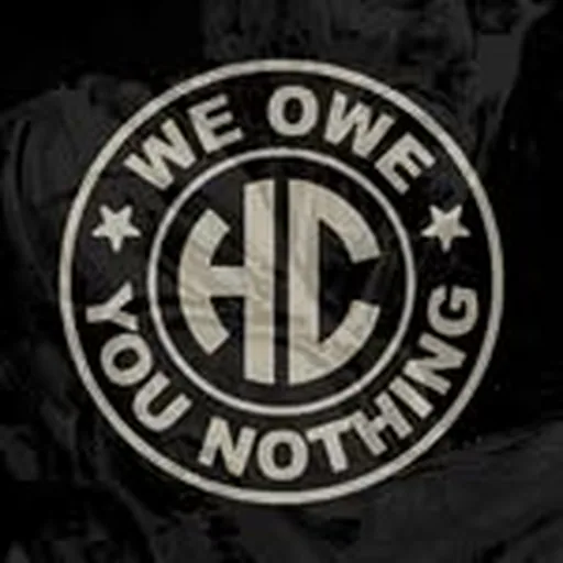 @housecorerecords profile image