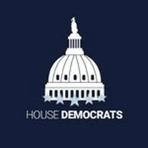@housedemocrats profile image