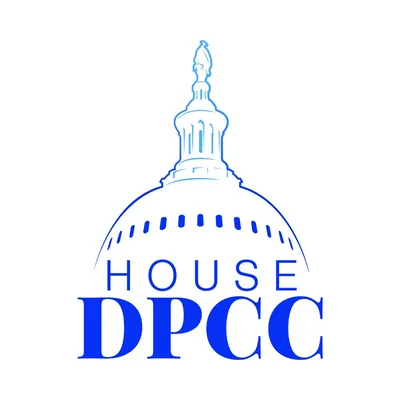 @housedpcc profile image
