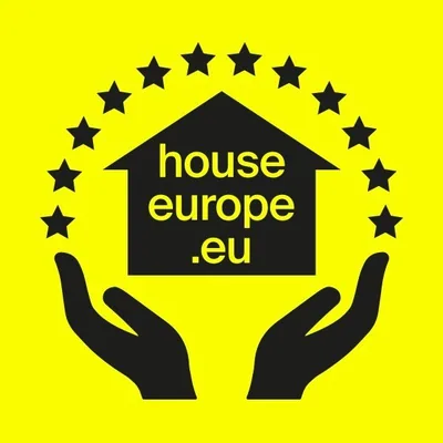 @houseeurope.eu profile image