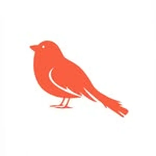 @housefinch_estatesales profile image