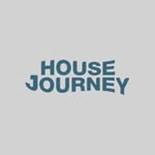 @housejourneyarg profile image