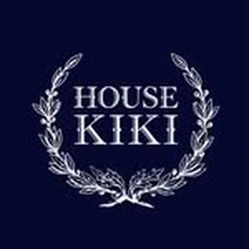 @housekikigroup profile image
