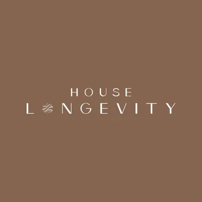 @houselongevity profile image