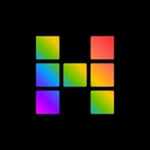 @housemag profile image