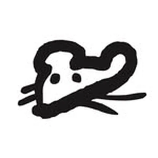@housemouse.la profile image