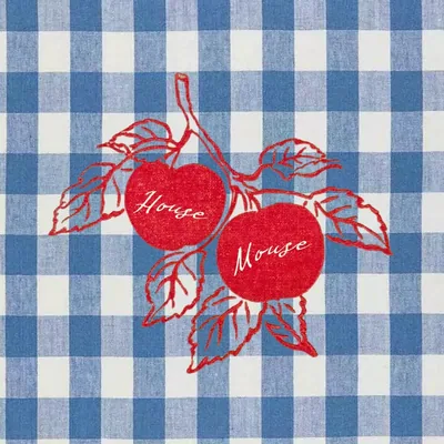 @housemouseshop profile image