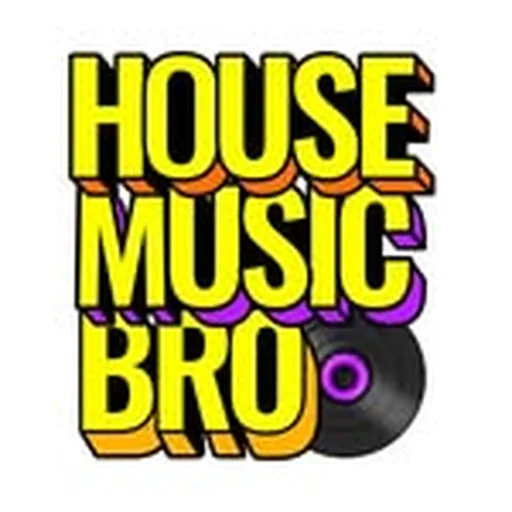 @housemusicbro profile image