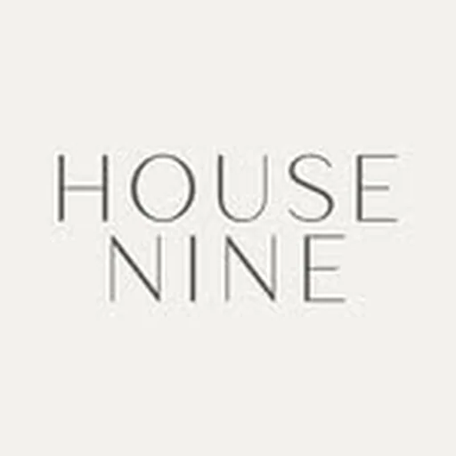 @houseninecollections profile image