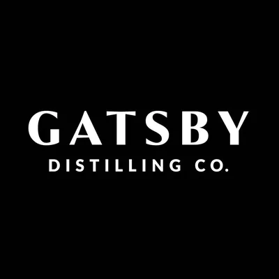 @houseof.gatsby profile image