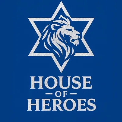 @houseof.heroes profile image