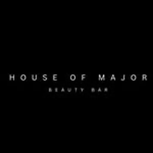 @houseof.major profile image