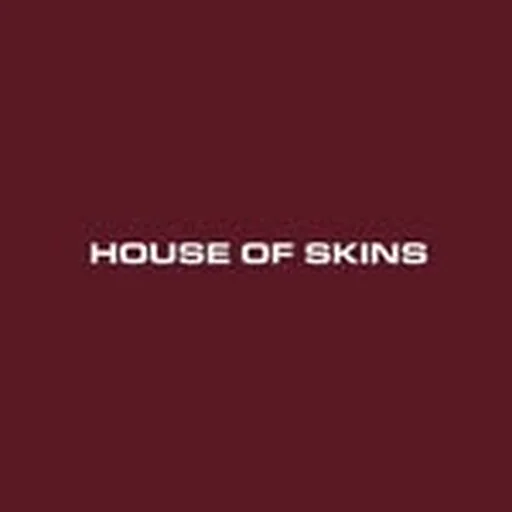 @houseof.skins profile image