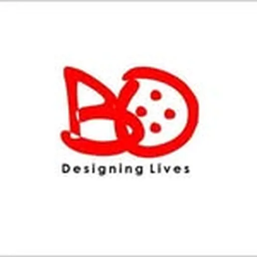@houseof_bo profile image