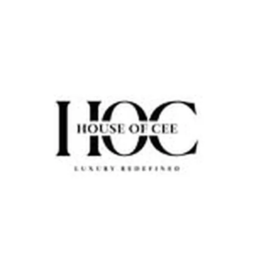 @houseof_cee profile image