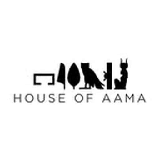 @houseofaama profile image