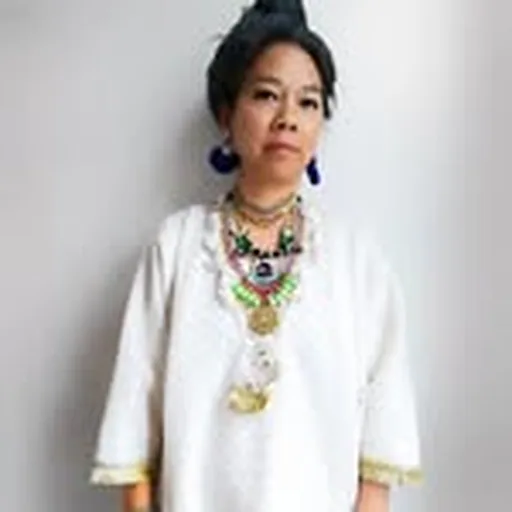@houseofakong profile image