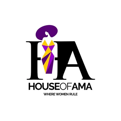 @houseofama profile image