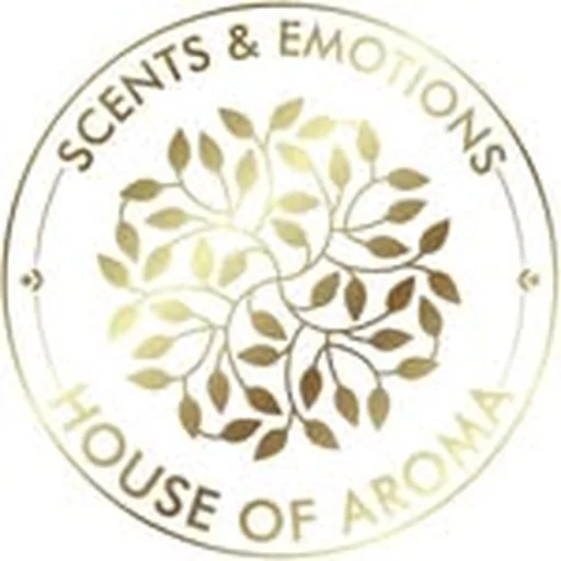 @houseofaromaindia profile image