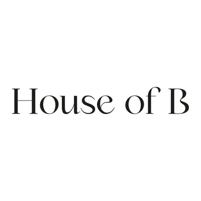@houseofb_official profile image