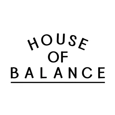 @houseofbalance.global profile image