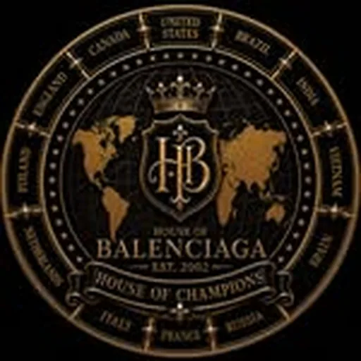 @houseofbalenciaga profile image