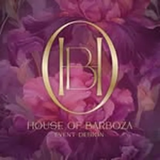 @houseofbarboza profile image