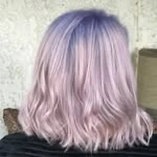 @houseofbeautybynisabintaro profile image