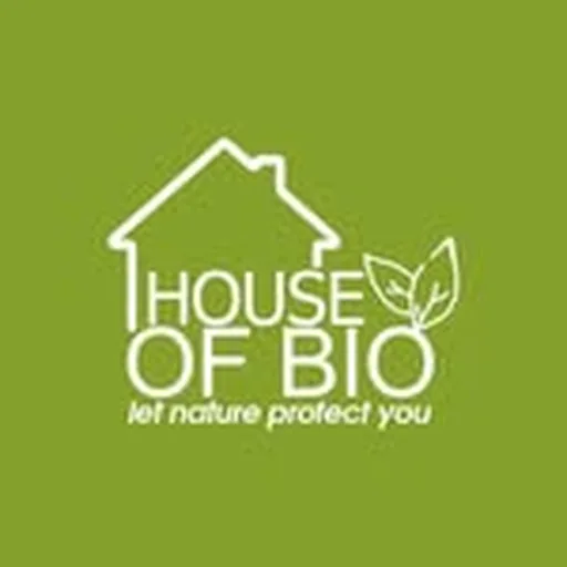 @houseofbio.co profile image