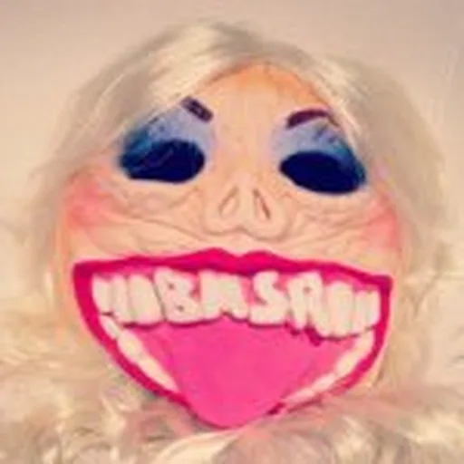 @houseofbmsr profile image