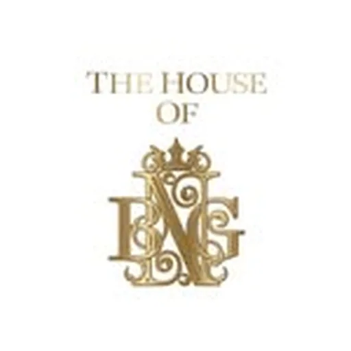 @houseofbng profile image