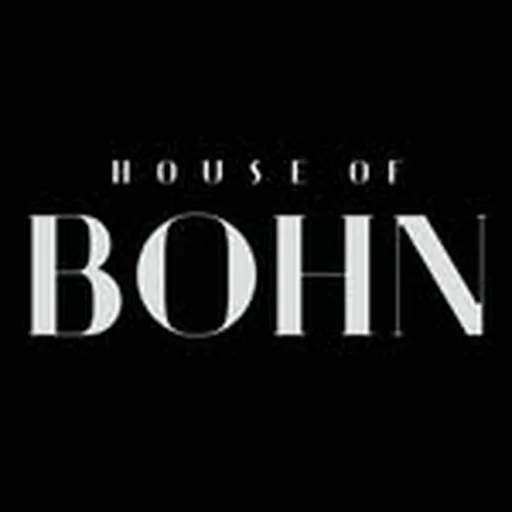 @houseofbohn profile image