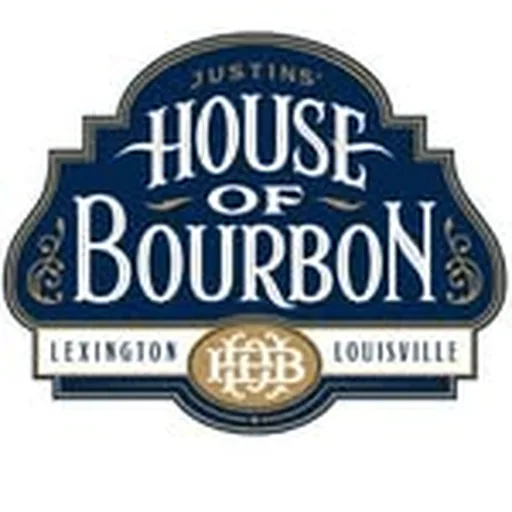 @houseofbourbonky profile image