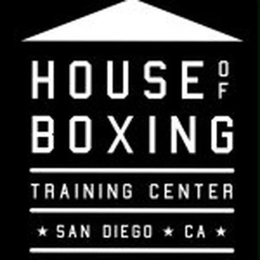 @houseofboxing profile image